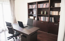 Plympton home office construction leads
